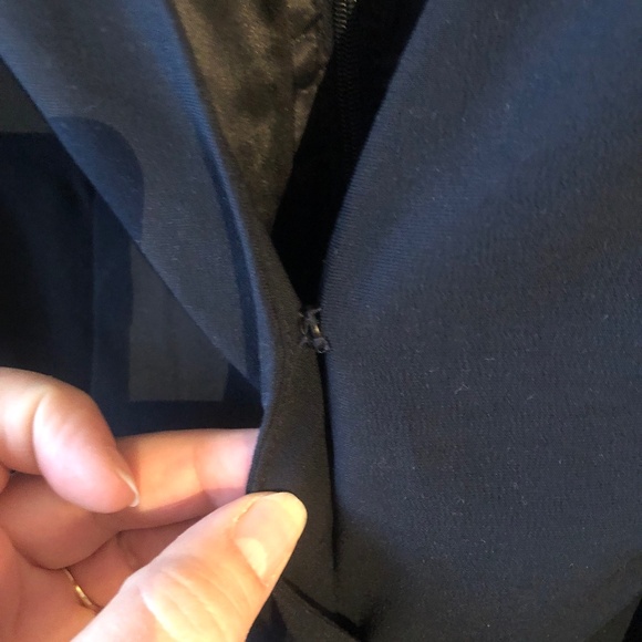 NWT H & M Jumpsuit NEW - Picture 4 of 14